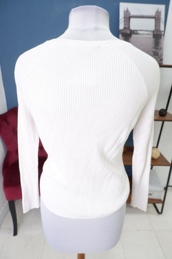 Джемпер Vero Moda нежный на 14 лет