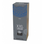 Интимный крем Shiatsu XXL CREAM men 50 мл.