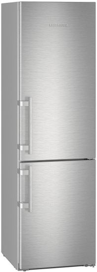 Холодильник Liebherr CNef 4845