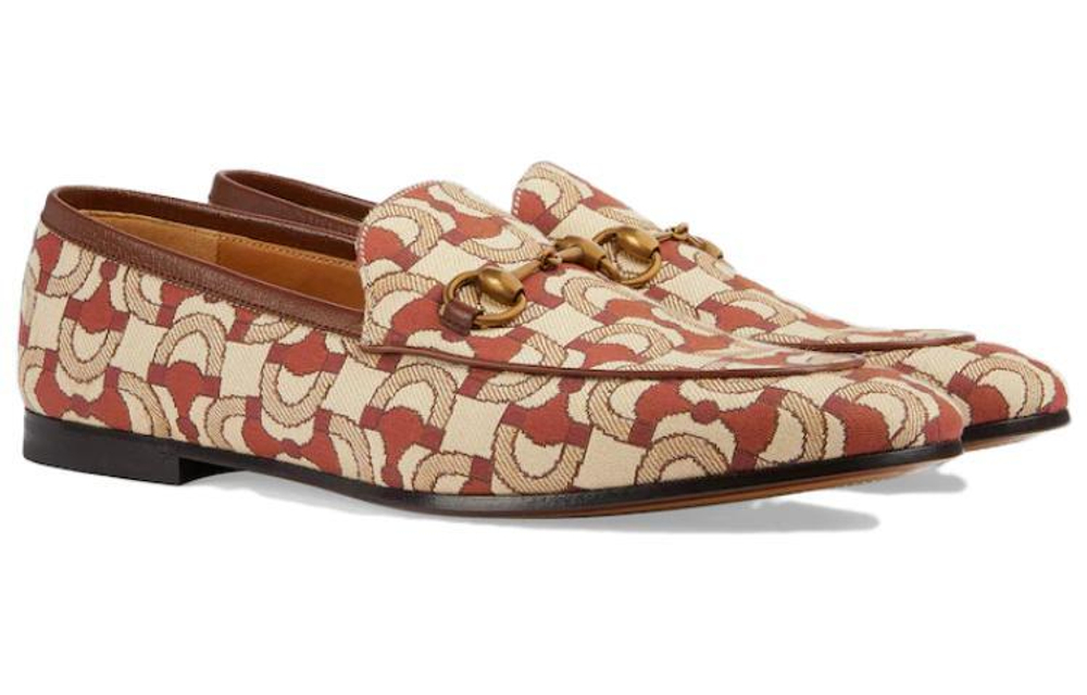 Gucci Jordaan