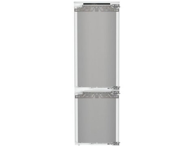 Встраиваемый холодильник Liebherr ICNd 5123 001