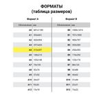 Ежедневник недатированный БОЛЬШОЙ ФОРМАТ 210х297 мм А4, BRAUBERG "Metropolis Ultra", 160 л., синий,113283