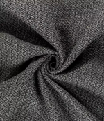 Ткань "Дерби" серый