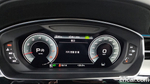 Audi A8 (D5) 55 TFSI Quattro LWB (12.2021)