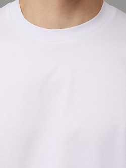 Футболка JM Urban