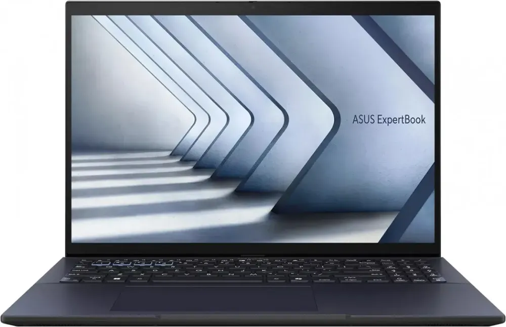 Ноутбук Asus ExpertBook B3 B3604CVA-Q90131, (90NX07B1-M004J0)