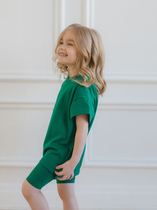 Комплект 3726