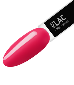 IQ Beauty - Лак для ногтей с биокерамикой 134, 12.5мл6