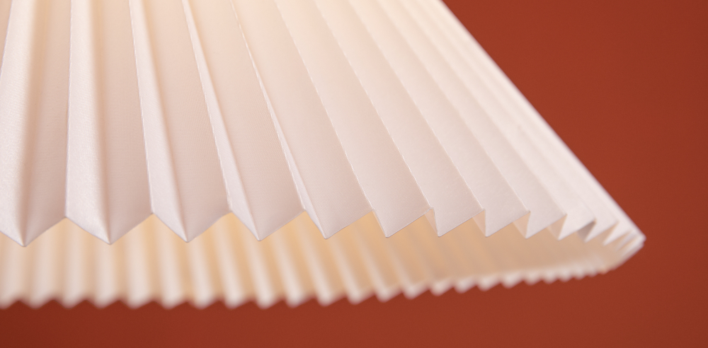 Подвесной светильник Freya FR5533PL-01BS1