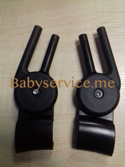 Трещотка Cybex Priam правая