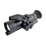 Тепловизионный прицел Venox Patriot 640 LRF (матрица 640x512, 12µm, NETD ≤40мК, F55/1.0, 2.2х, IP66)