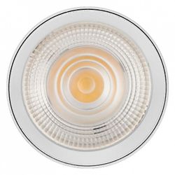 Накладной светильник Arlight DICE 046628