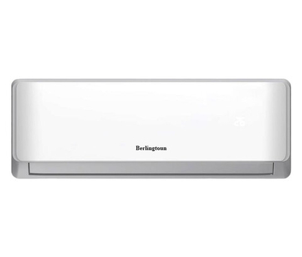 Berlingtoun BR-07MBST1