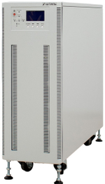 Источник бесперебойного питания Штиль ST33010S