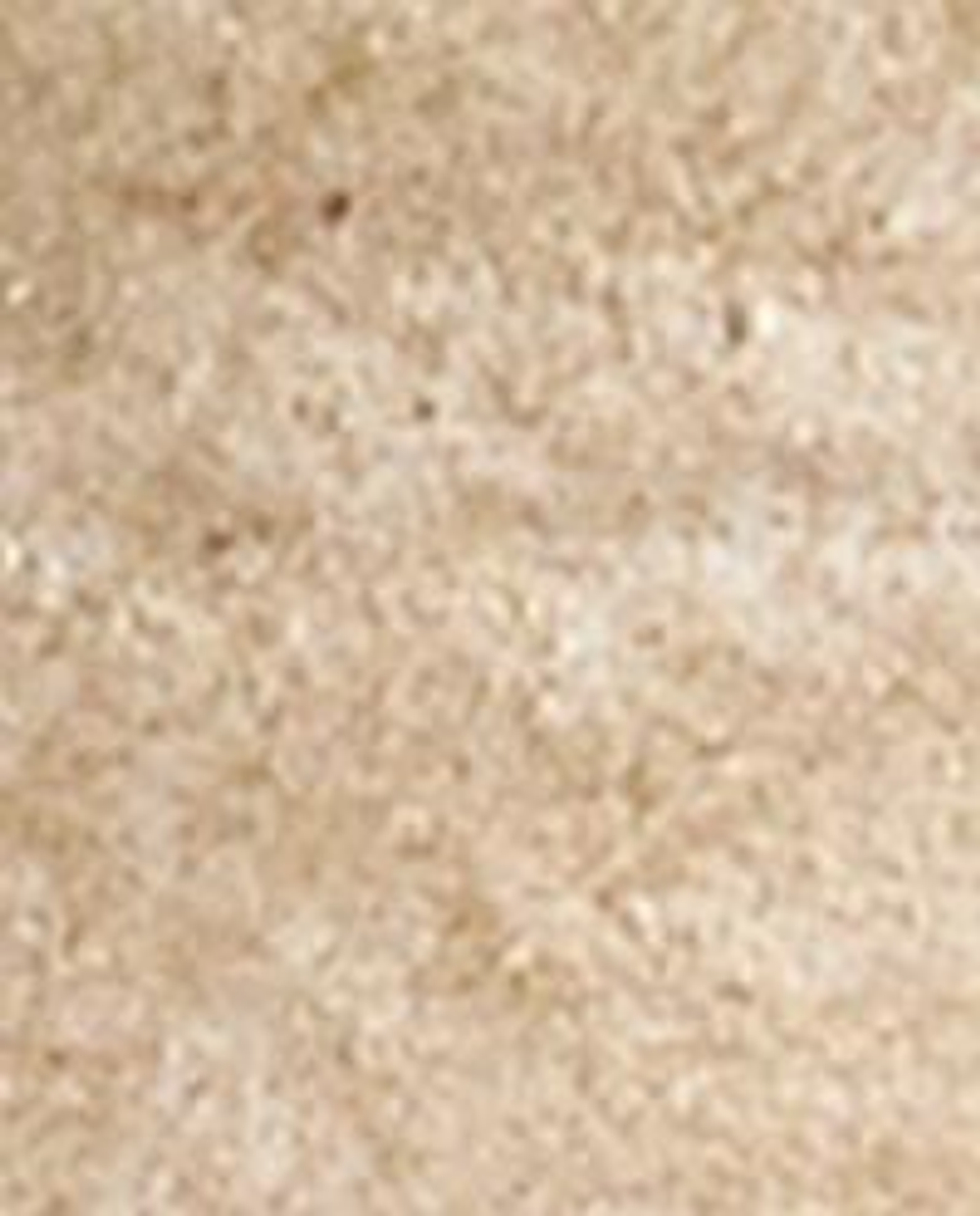 Zara Home Подставка для благовоний, керамическая тарелочка, Горчичный