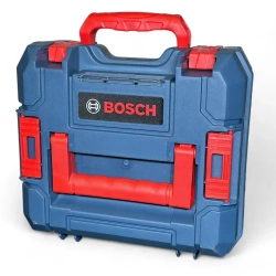 Шуруповерт аккумуляторный бесщеточный, 18 В