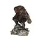 Статуэтка God of War Ogre