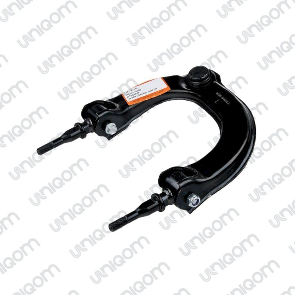 Рычаг подвески нижний правый SAK8111L