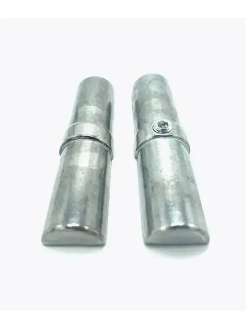 Соединитель (удлинитель) системы Joker 25 мм (JOK-59) - 1 шт