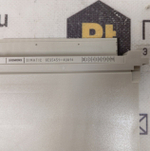 Siemens прочее 6ES5451-4UA14 новое