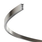 Шинопровод накладной/подвесной Technical TRX154-2SR-D1500-PT