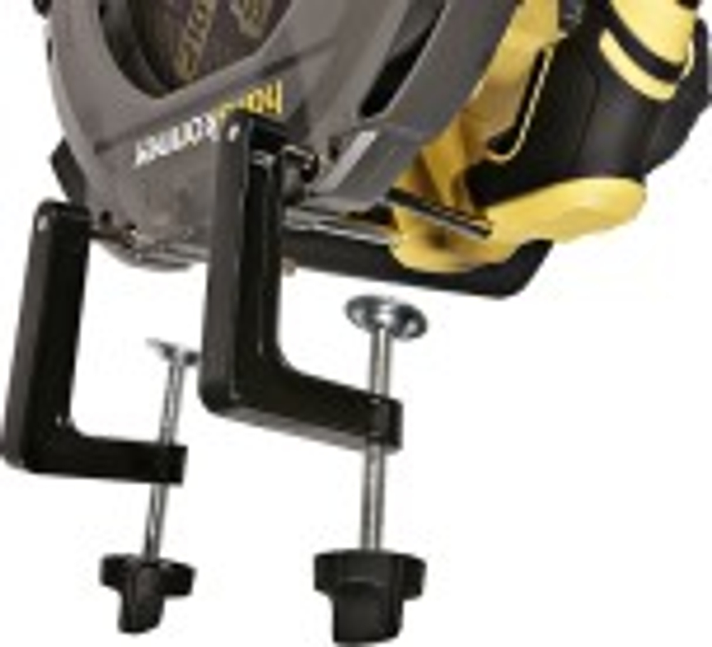 Пила циркулярная сетевая HANSKONNER HCS50210