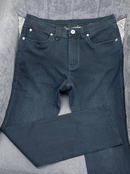 Джинсы Brioni