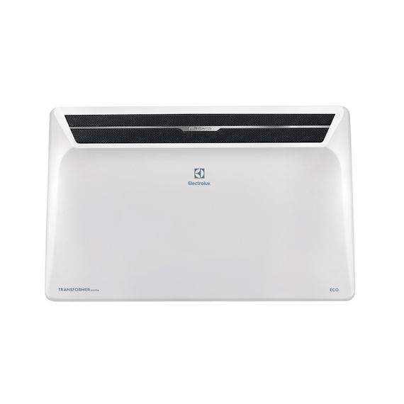 Комплект Electrolux Air Gate Transformer с блоком управления ECH/AG2-1500 T-TUI4 (инверторный) купить в Москве и Московской области по низкой цене с доставкой по России — (2) Комплект Electrolux Air Gate Transformer с блоком управления ECH/AG2-1500 T-TUI4 (инверторный) — (2)