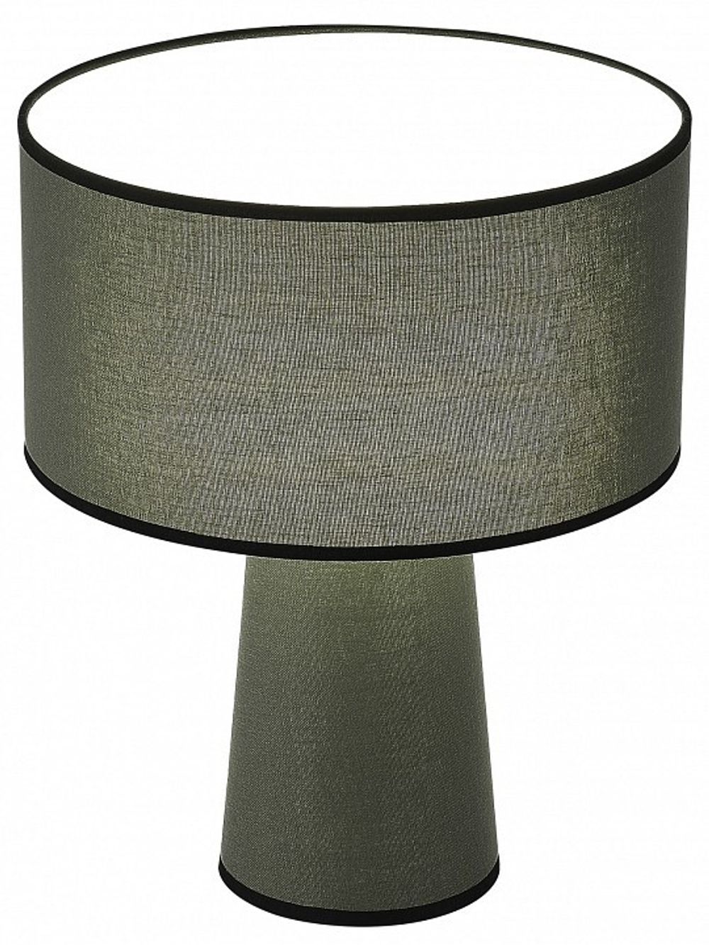 Настольная лампа декоративная ST-Luce Jackie SL1354.704.01