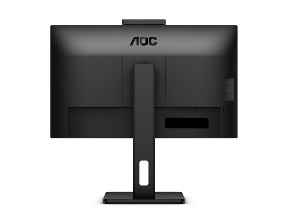 Монитор Aoc 24P3CW