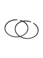 Комплект поршневых колец STD 68811603A000