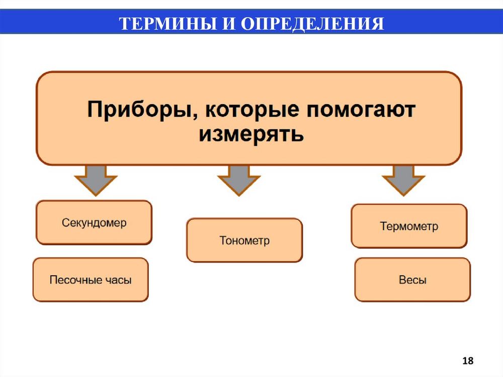 Комплект раздаточных таблиц по биологии — купить по ФГОС | Учебный стандарт