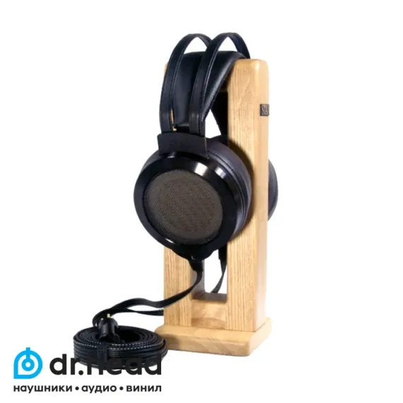 Stax SR-007MK2