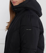 Пальто Pepe Jeans London - черный(PL402264)