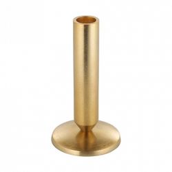 Подсвечник декоративный Eglo Jellicoe 422002