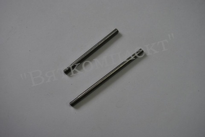 Электрод ПКА20-11ПП.6195.63.00.003-01