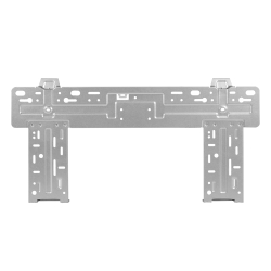Панель монтажная EACS-12HG-B2/N3/In (01252484)