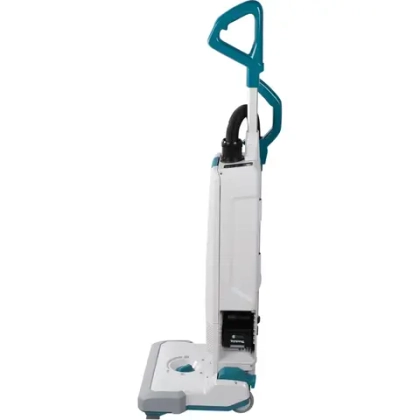 Аккумуляторный вертикальный пылесос Makita VC010GZ