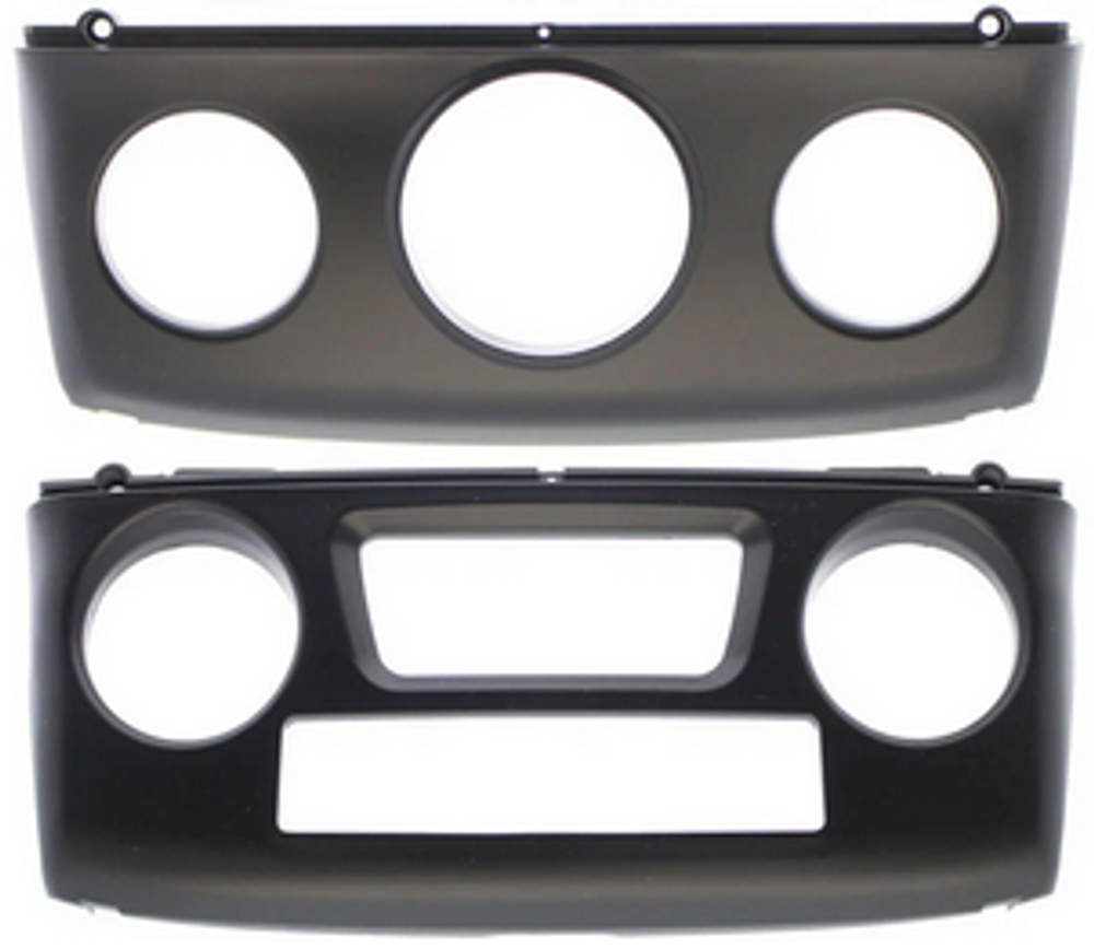 Магнитола для KIA Sportage 2 2008-2010 - FarCar GX023M монитор 9.5" 2K QLED на Android 14, TS20, 6+128Гб, CarPlay, 4G SIM-слот