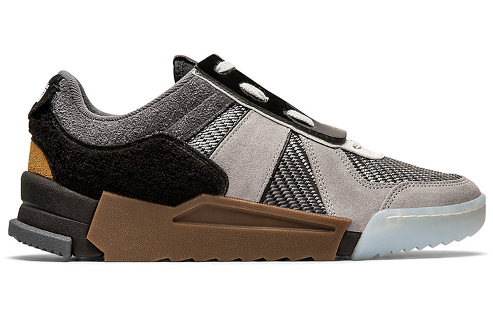Onitsuka Tiger D Trainer