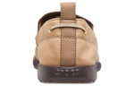 Crocs Walu Syn Slate Khaki Espresso