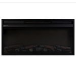Очаг электрический Electrolux EFP/P-4220LS