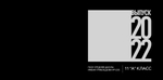 PSD-Шаблон фотокниги "Freedom Black"