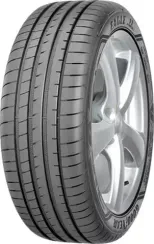 Goodyear Eagle F1 Asymmetric 3 SUV 235/50 R19 99V