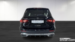 Mercedes-Benz GLB-Class X247 GLB250 4MATIC (06.2023)