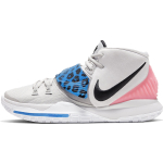 Кроссовки Nike, BQ4631-003