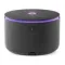 Яндекс Станция Мини 3 Про с Zigbee Black
