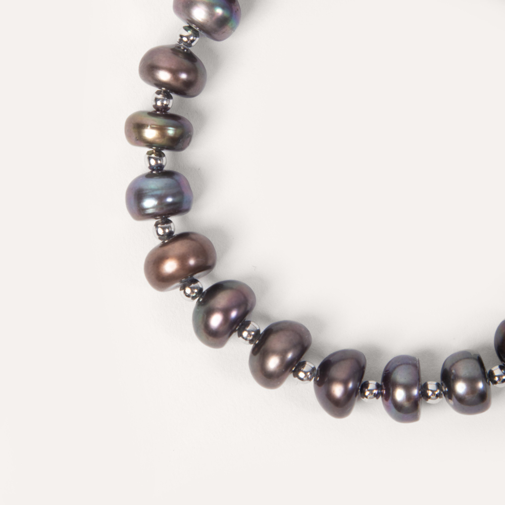 Браслет Mer BLR