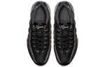 Кроссовки Nike Air Max 95 Y2K (Женская размерная сетка)