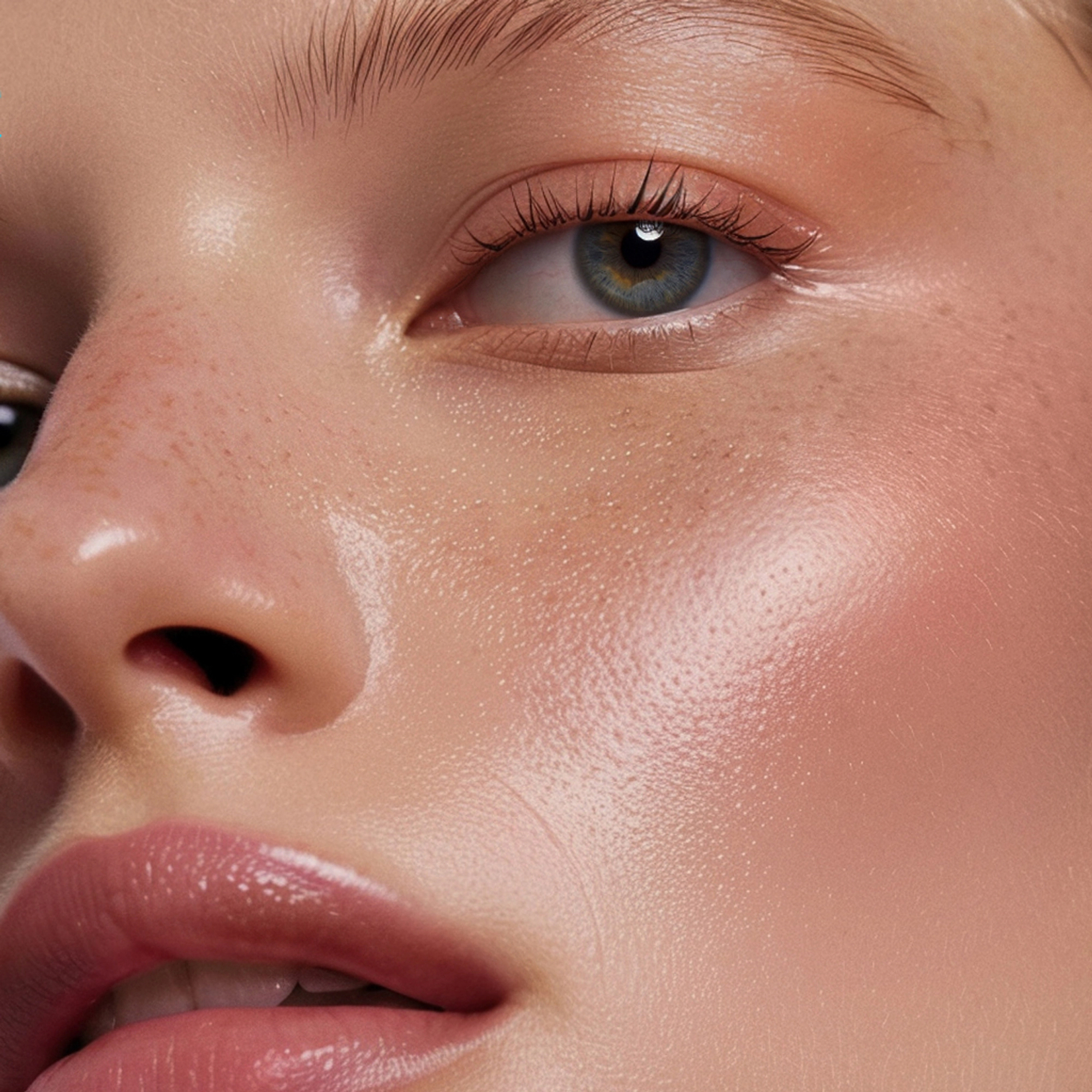 Набор SET WATER FLOW